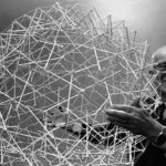 Who was Buckminster Fuller?