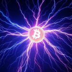 What is the Bitcoin Lightning Network?